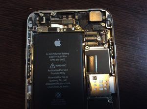 iphone-battery-repair4