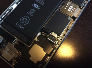 iphone-battery-repair5