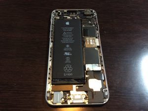 iphone-battery-repair6