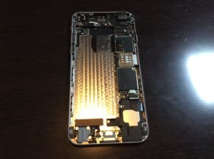 iphone-battery-repair7