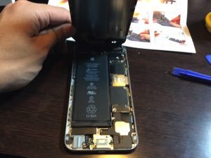 iphone-repair10