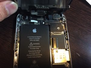 iphone-repair11