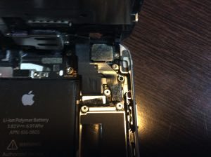 iphone-repair12