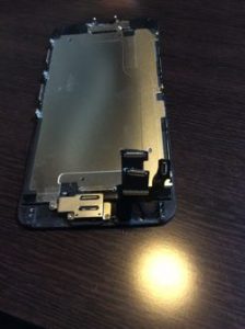 iphone-repair16