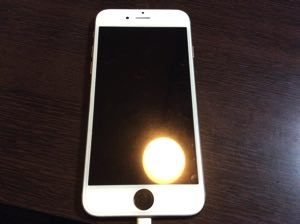 iphone-repair21