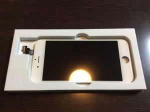 iphone-repair4