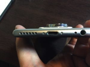 iphone-repair7