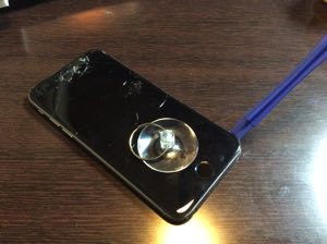 iphone-repair8
