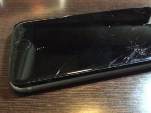 iphone-repair9