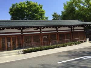 ishikiri-shrine1