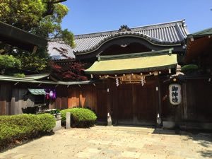 ishikiri-shrine10