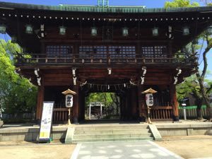 ishikiri-shrine3