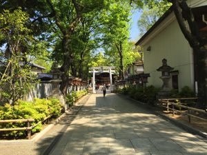 ishikiri-shrine5