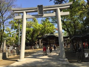 ishikiri-shrine6