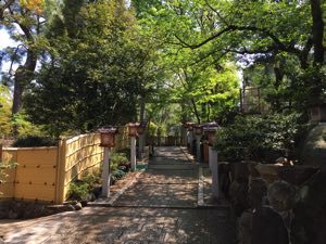 ishikiri-shrine7