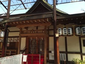 ishikiri-shrine8