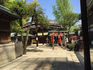 ishikiri-shrine9