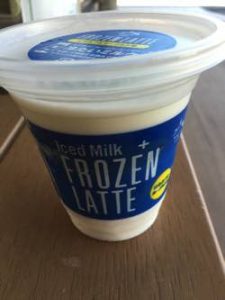 frozen-latte1