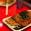 京都 壹錢洋食