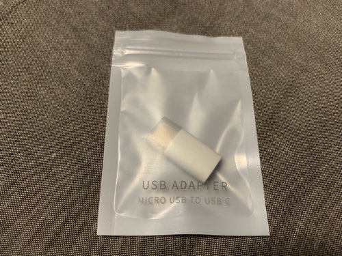 IQOS3 レビュー