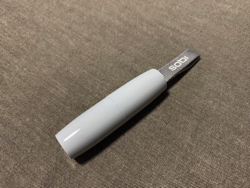 IQOS3 Multi