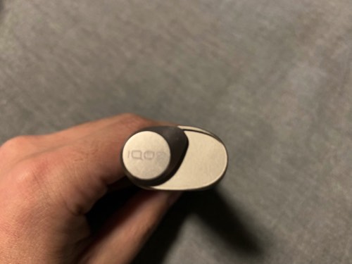 IQOS3 Multi