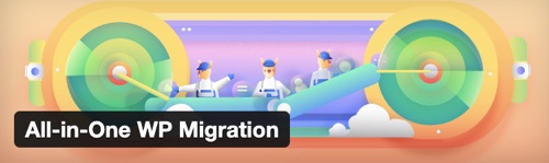 all-in-one-wp-migration